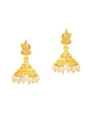 gold brass set - 14192603 - Standard Image - 2