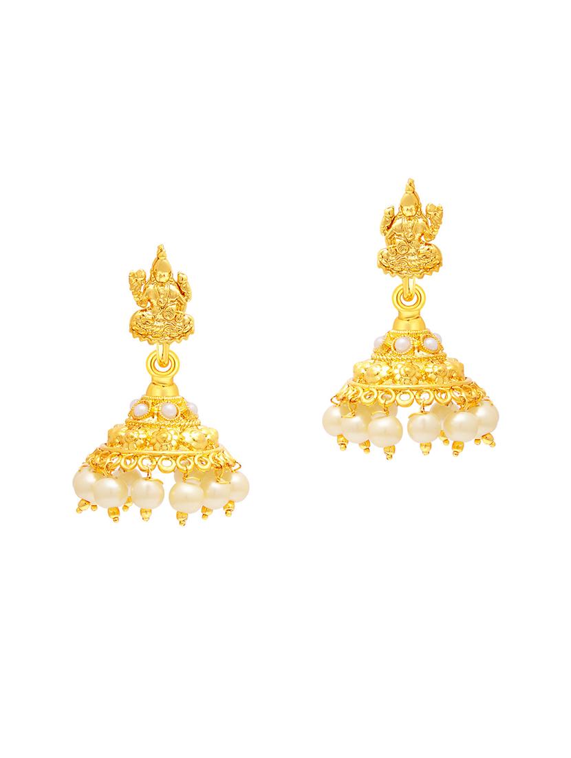 gold brass set - 14192603 - Zoom Image - 2
