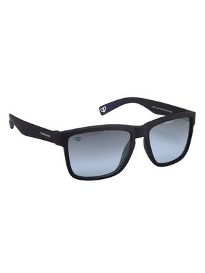 walrus don black color men wayfarer sunglass - ws-don-iii-020302 - 14207151 - Standard Image - 2