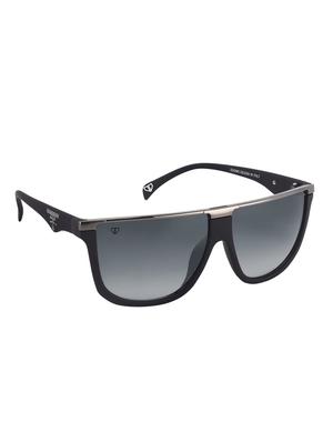 walrus gabriel blue color men wayfarer sunglass - ws-gbl-030218 - 14207157 - Standard Image - 2