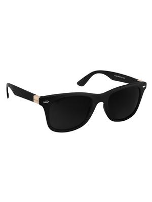 walrus issac black color women wayfarer sunglass - ws-isc-ii-020202 - 14207514 - Standard Image - 2