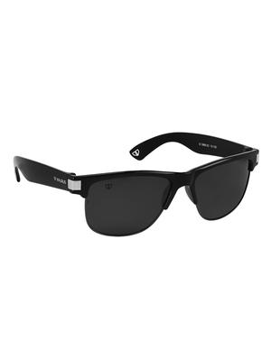 walrus levi black color women wayfarer sunglass - ws-levi-ii-020202 - 14207523 - Standard Image - 2