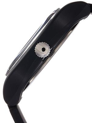 fastrack analog multi-colour dial men's watch-9915pp49 - 14220827 - Standard Image - 2