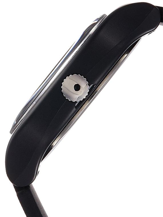fastrack analog multi-colour dial men's watch-9915pp49 - 14220827 - Zoom Image - 2