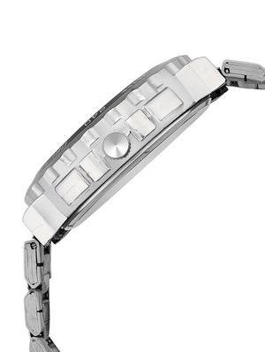 dezine analog watch for women - 14227239 - Standard Image - 2