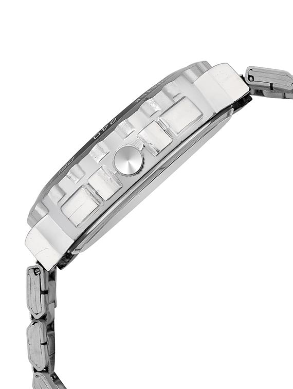 dezine analog watch for women - 14227239 - Zoom Image - 2