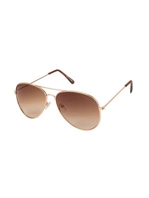 Danny Daze Aviator D-701-C2 Sunglasses - 14241210 - Standard Image - 2