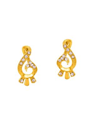 gold metal set - 14245686 - Standard Image - 2