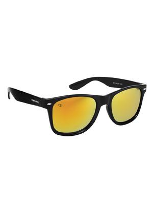 walrus urbane multi-coloured color men wayfarer sunglass- ws-urb-ii-230202 - 14252352 - Standard Image - 2