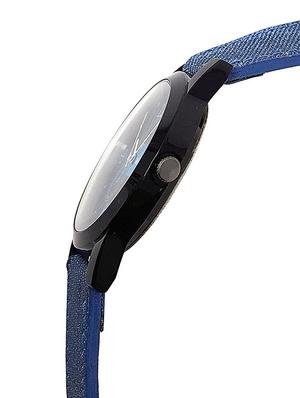 Tarido New Style Analog Black Dial Men Watch - 14264350 - Standard Image - 2