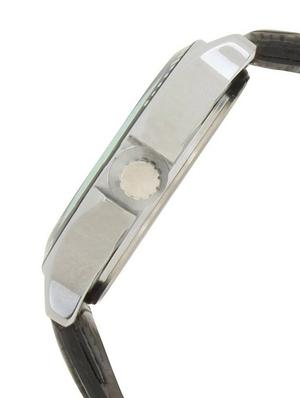 tarido new style analog black dial men watch - 14264423 - Standard Image - 2