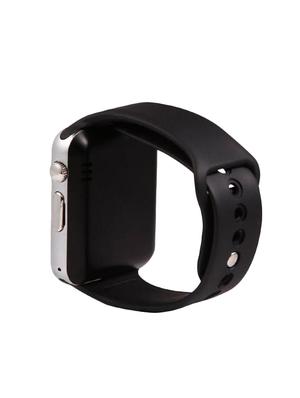 clearex smartwatch with sim card slot, 32 gb memory card slot and fitness tracker - 14266365 - Standard Image - 2