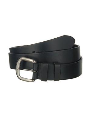 Jack Klein Premium Quality Trendy Black Formal Wrist Watch With Black Belt And Aviator Glasses - 14279145 - Standard Image - 8