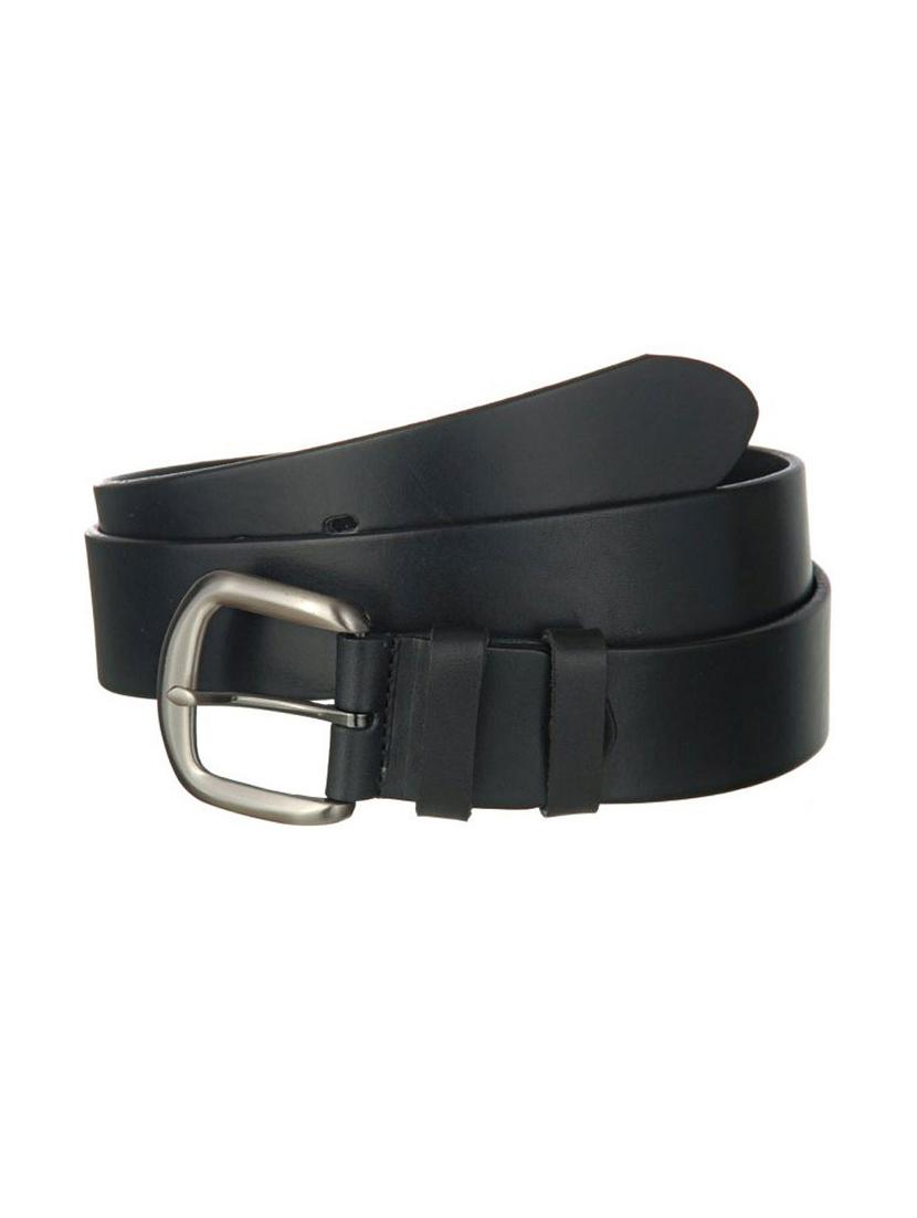 Jack Klein Premium Quality Trendy Black Formal Wrist Watch With Black Belt And Aviator Glasses - 14279145 - Zoom Image - 8