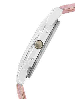 evelyn analogue white dial girls watches-eve-585 - 14296706 - Standard Image - 2