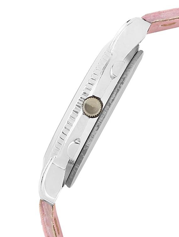 evelyn analogue white dial girls watches-eve-585 - 14296706 - Zoom Image - 2