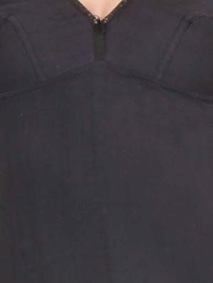 set of 2 multi colored cotton camisoles - 14336586 - Standard Image - 5