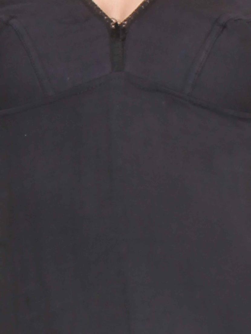 set of 2 multi colored cotton camisoles - 14336586 - Zoom Image - 5