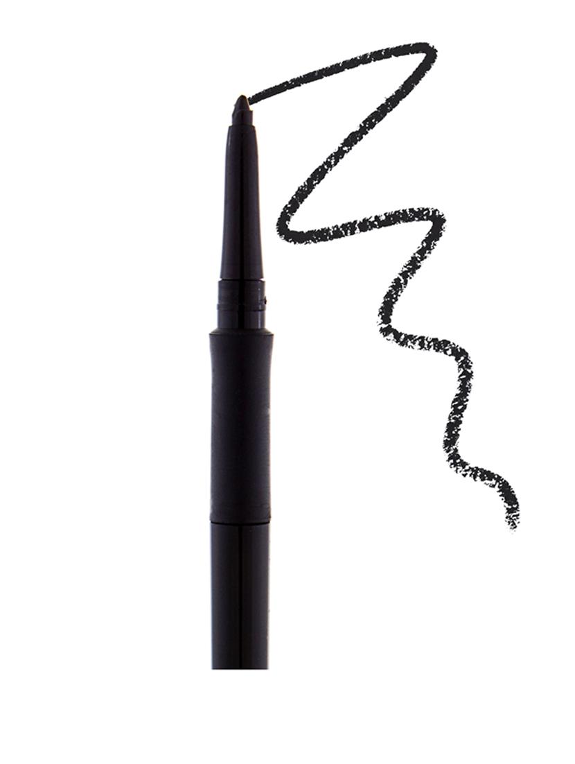 sugar twist and shout fadeproof kajal - 01 back velvet (black) - 14362646 - Zoom Image - 2