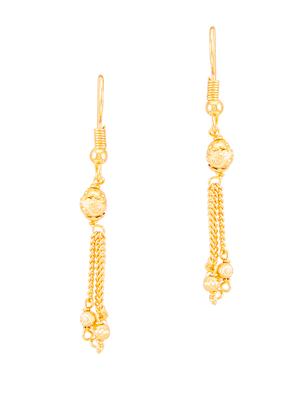 gold plated set - 14364346 - Standard Image - 2