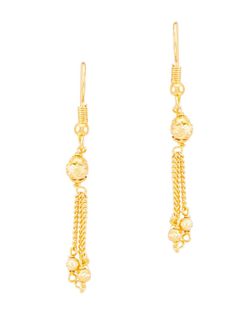 gold plated set - 14364346 - Zoom Image - 2