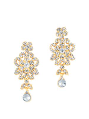 gold plated set - 14364573 - Standard Image - 2