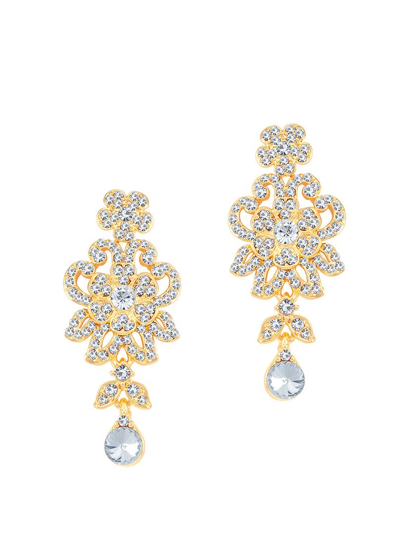 gold plated set - 14364573 - Zoom Image - 2