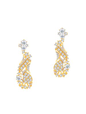 gold plated set - 14364653 - Standard Image - 2