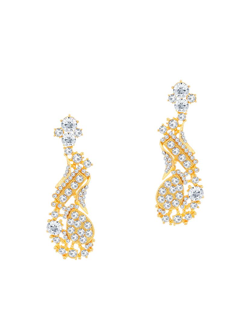 gold plated set - 14364653 - Zoom Image - 2