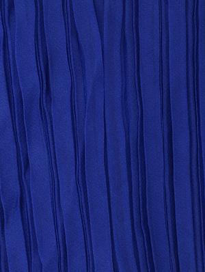 multi colored viscose stole - 14366845 - Standard Image - 2