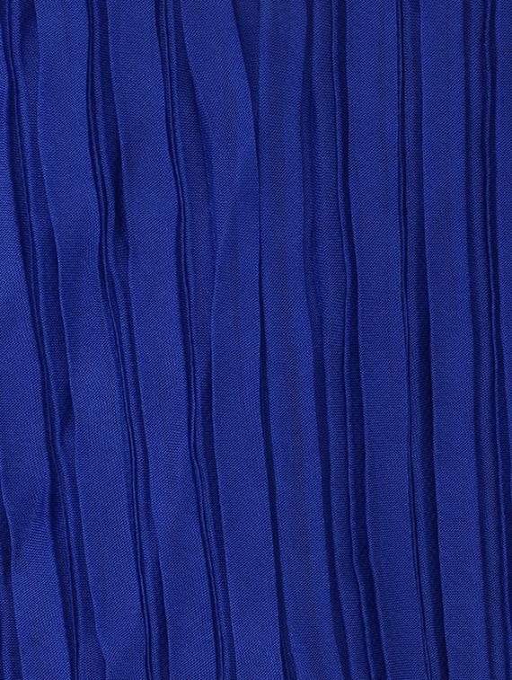 multi colored viscose stole - 14366845 - Zoom Image - 2