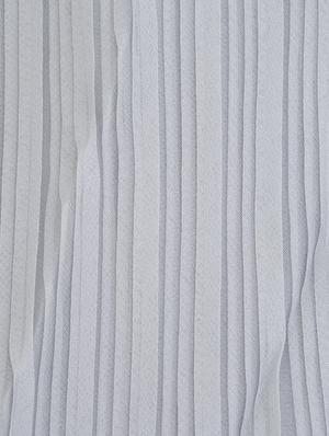 multi colored viscose stole - 14366850 - Standard Image - 2