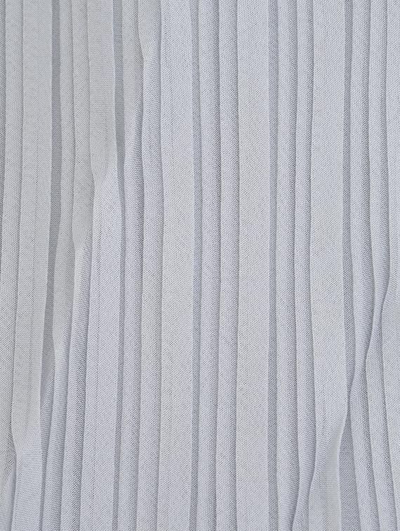 multi colored viscose stole - 14366850 - Zoom Image - 2