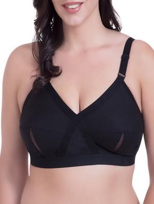 set of 2 multi colored bra - 14384756 - Standard Image - 2