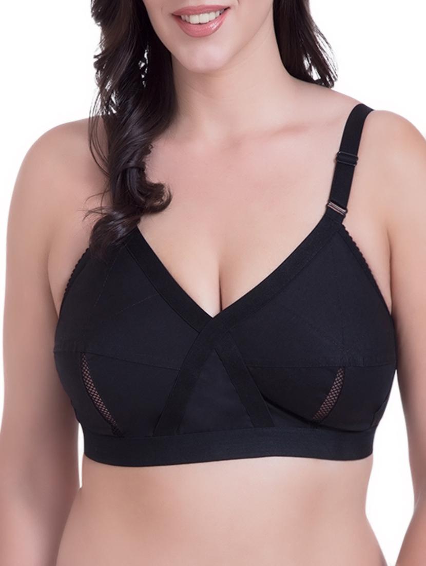 set of 2 multi colored bra - 14384756 - Zoom Image - 2