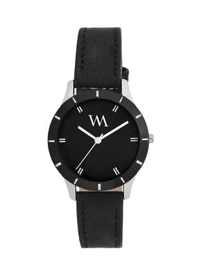 Watch Me Gift Combo Set of Analog Watches for Men and Boys AWC-008-AWC-002-WMC-002 - 14393732 - Standard Image - 2