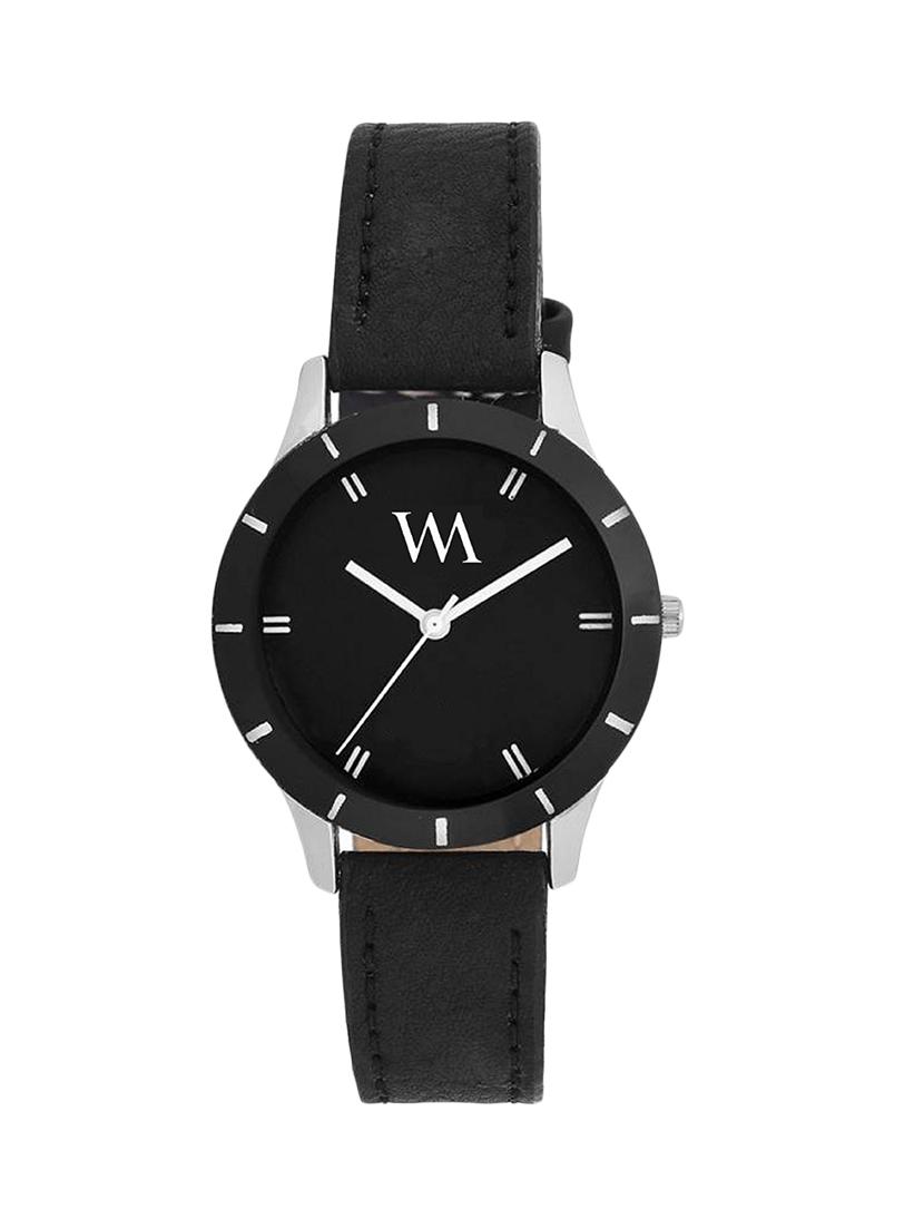 Watch Me Gift Combo Set of Analog Watches for Men and Boys AWC-008-AWC-002-WMC-002 - 14393732 - Zoom Image - 2