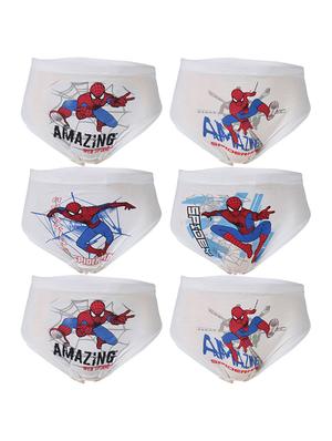 white cotton briefs - 14402230 - Standard Image - 2