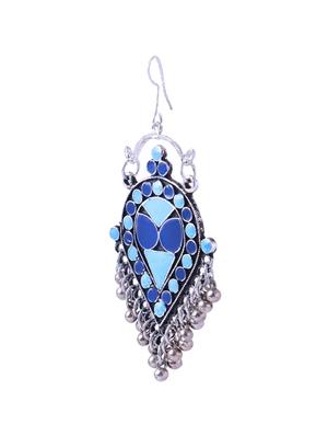 Drop earrings - 14416322 - Standard Image - 2