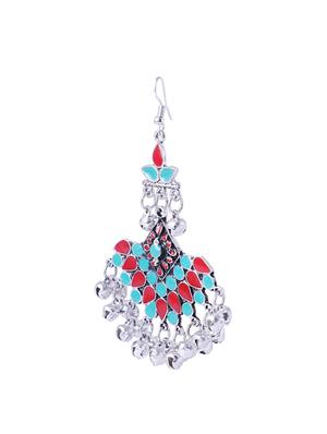 Drop earrings - 14416324 - Standard Image - 2