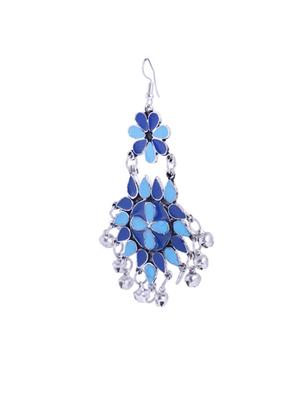 Drop earrings - 14416326 - Standard Image - 2