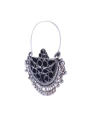 Chandballi - 14416335 - Standard Image - 2