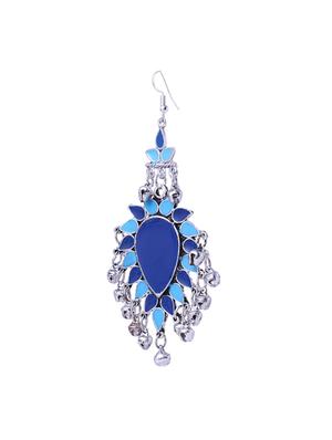 Drop earrings - 14416337 - Standard Image - 2