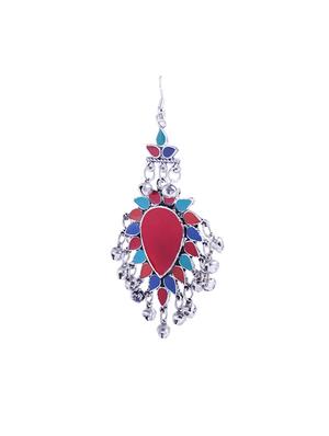 Drop earrings - 14416338 - Standard Image - 2