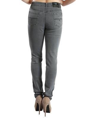 grey denim jean - 14419321 - Standard Image - 2
