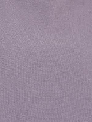 purple ruffle dress - 14422077 - Standard Image - 5