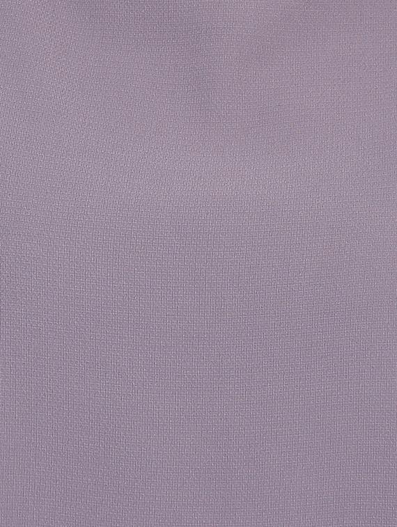 purple ruffle dress - 14422077 - Zoom Image - 5