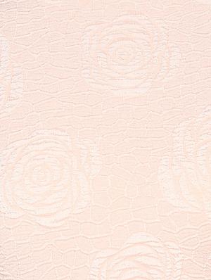 pink solid sheath dress - 14422085 - Standard Image - 5