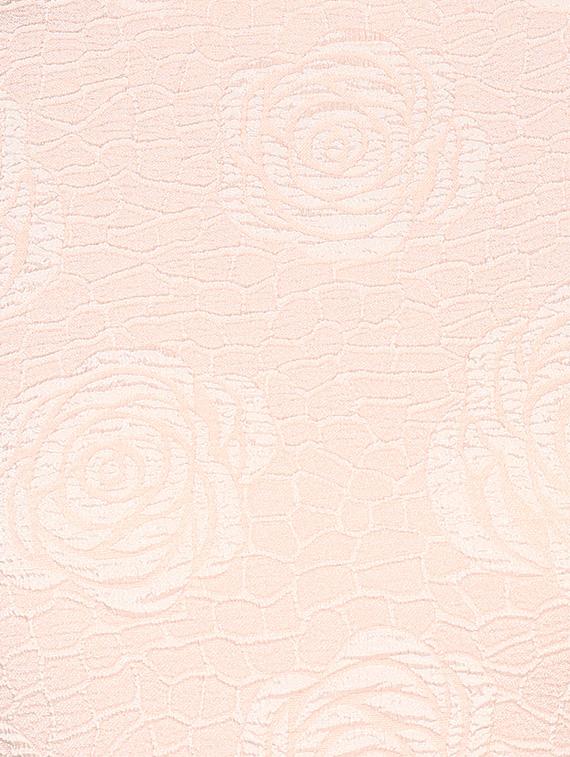 pink solid sheath dress - 14422085 - Zoom Image - 5