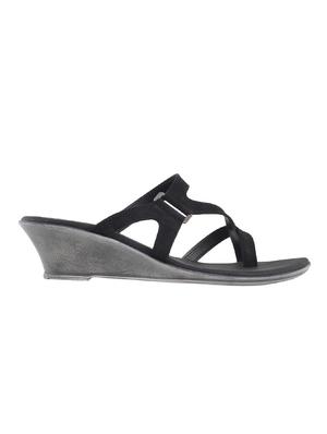 black toe separator wedge - 14422838 - Standard Image - 2